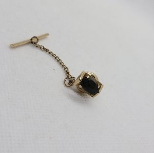 Vintage Tie tack